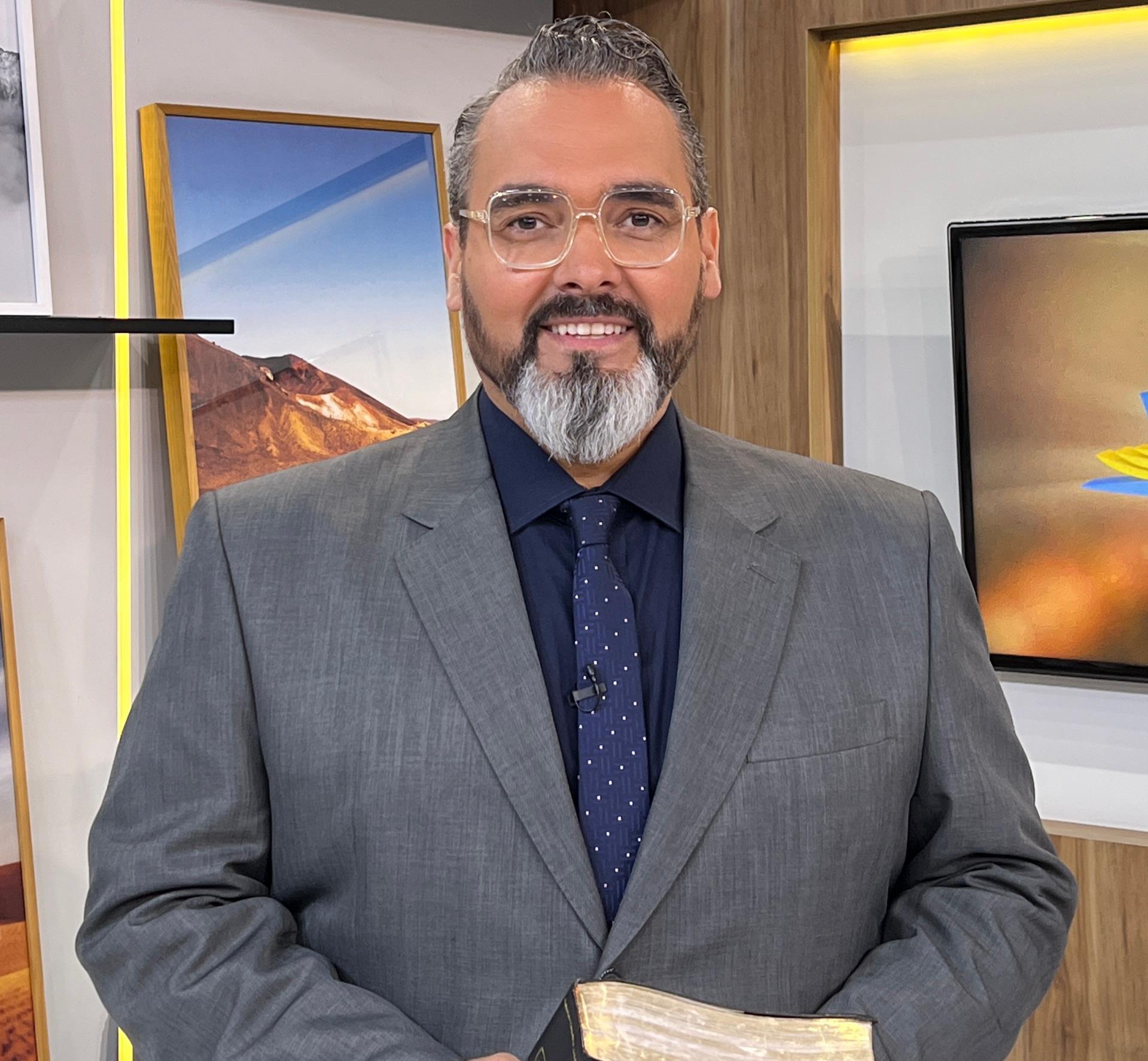 Jorge Miguel Rampogna